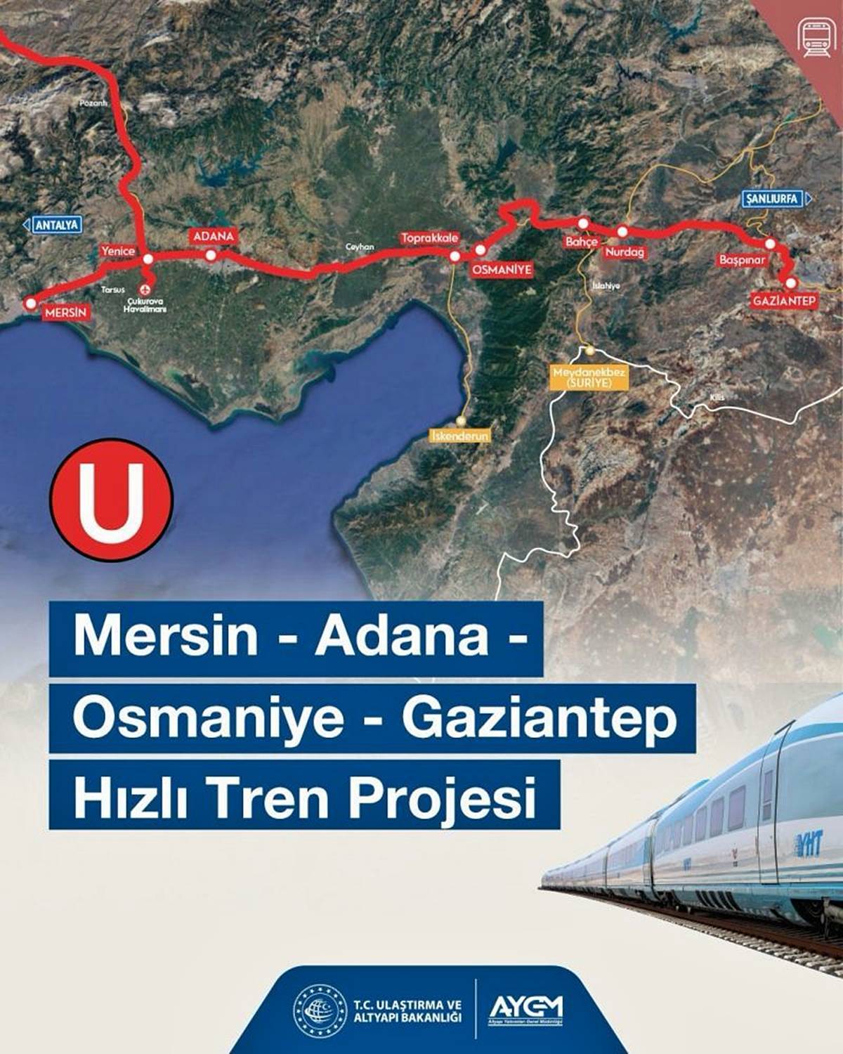 mersin-adana-gaziantep-hizli-tren-ne-zaman-acilacak-yolculuk-suresi-kac-saat-2.jpg