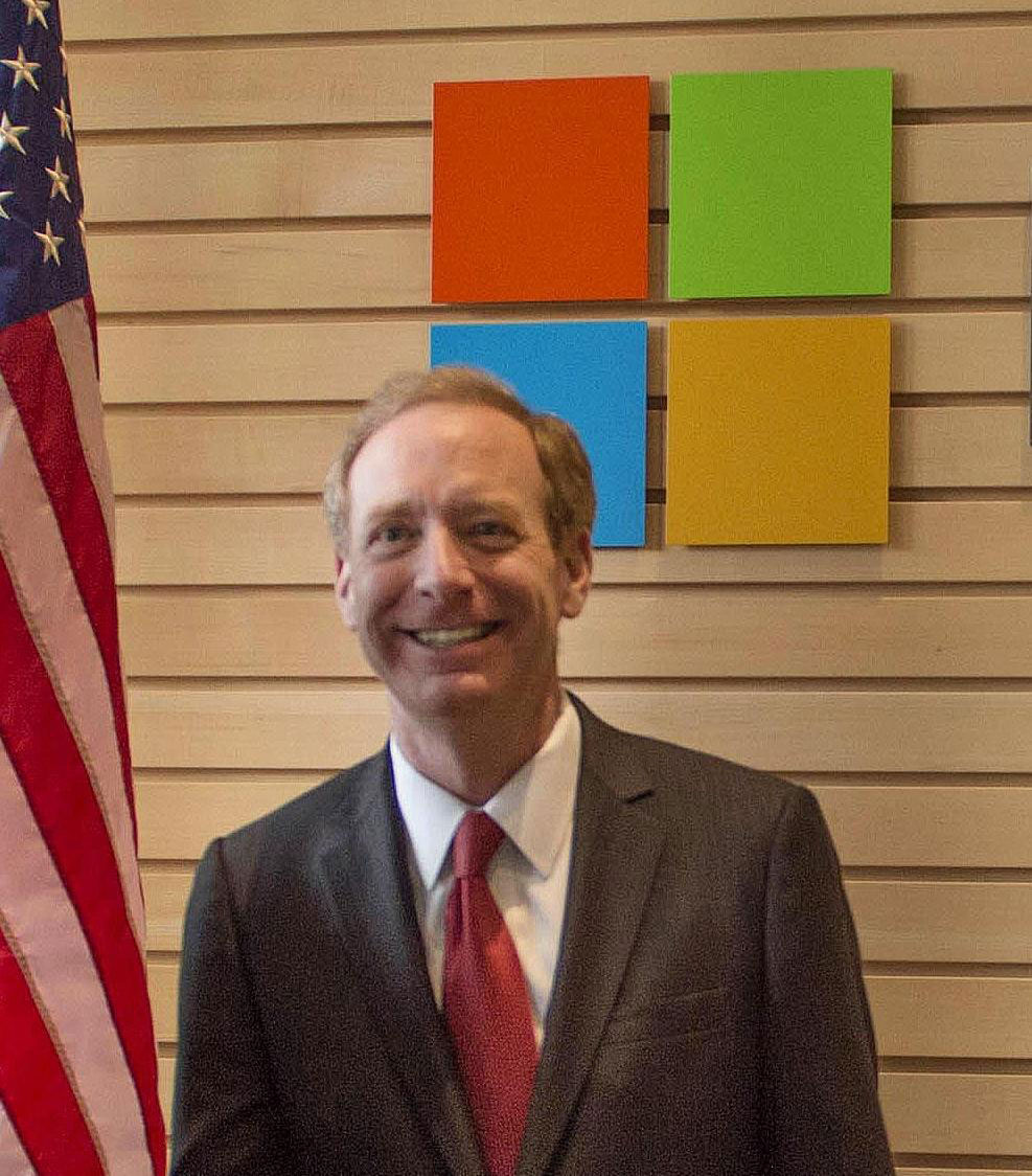 microsoft-baskani-brad-smith.jpg
