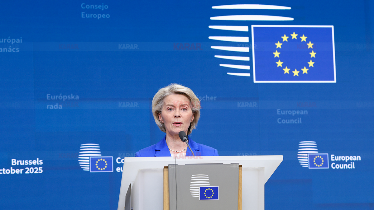 ab-komisyon-baskani-ursula-von-der-leyen.png