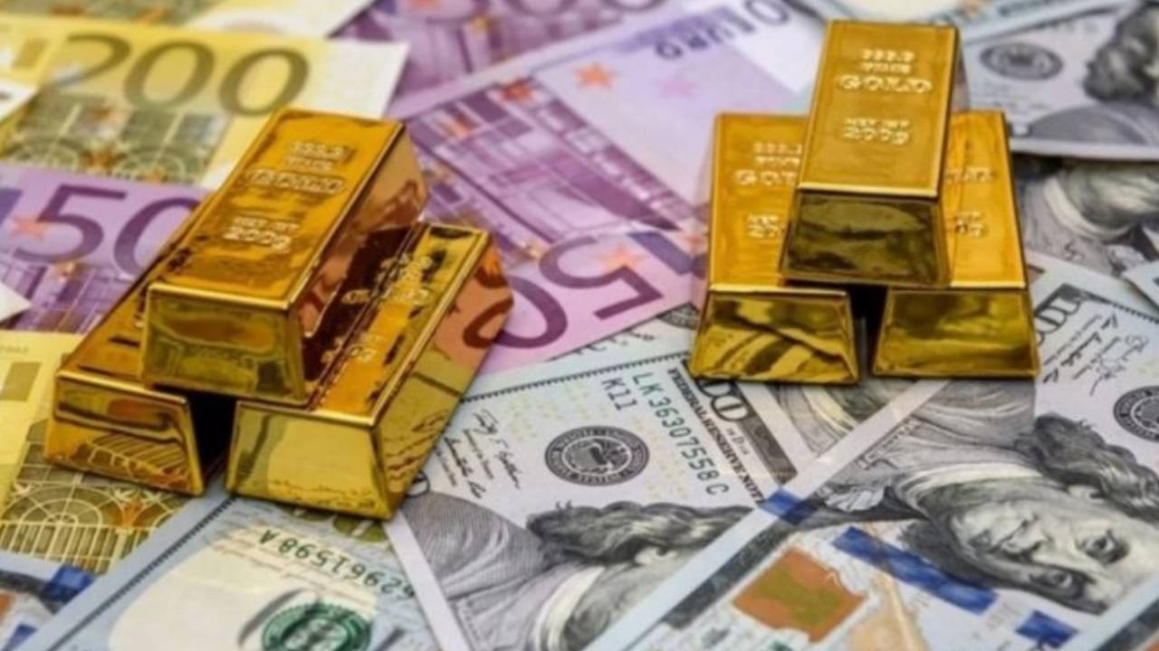 altin-dolar-ve-borsa-yatirimcisinin-gozu-merkez-bankasinin-faiz-kararinda-iste-piyasanin-tahmini-nb8f-cover.jpg