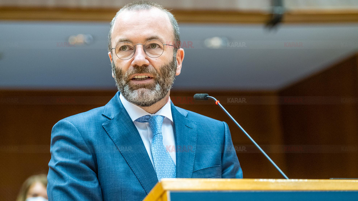 manfred-weber-ab-komisyon.png
