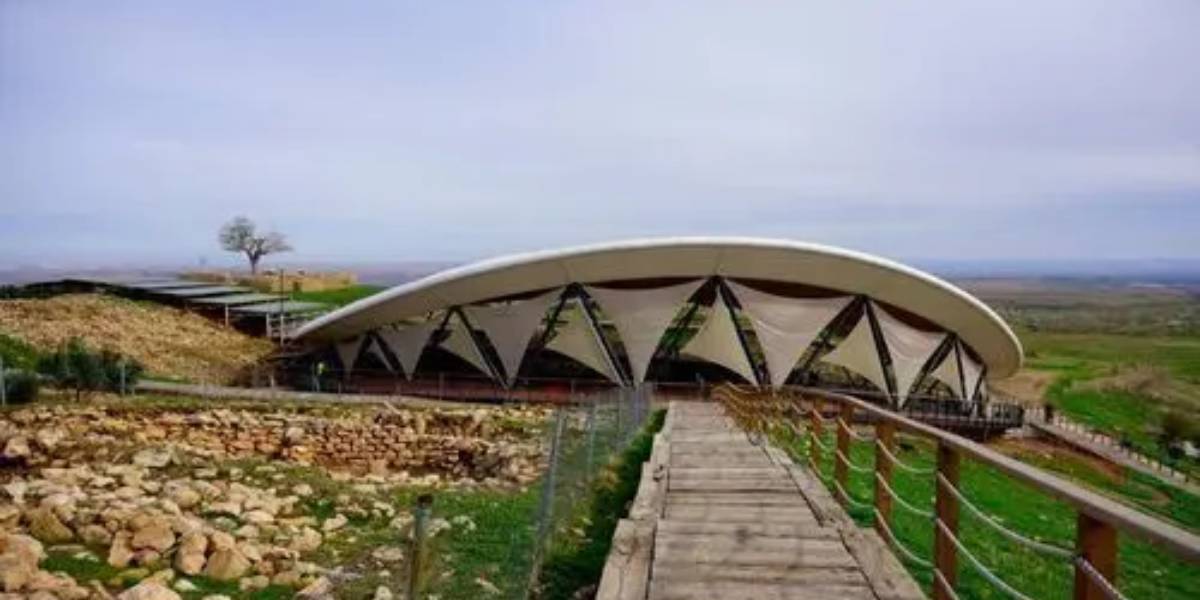 gobeklitepe-sanliurfa.jpg