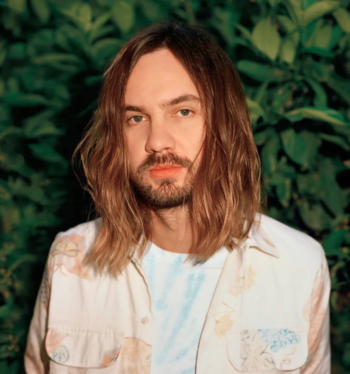 kevin-parker-kimdir-kac-yasinda.jpg