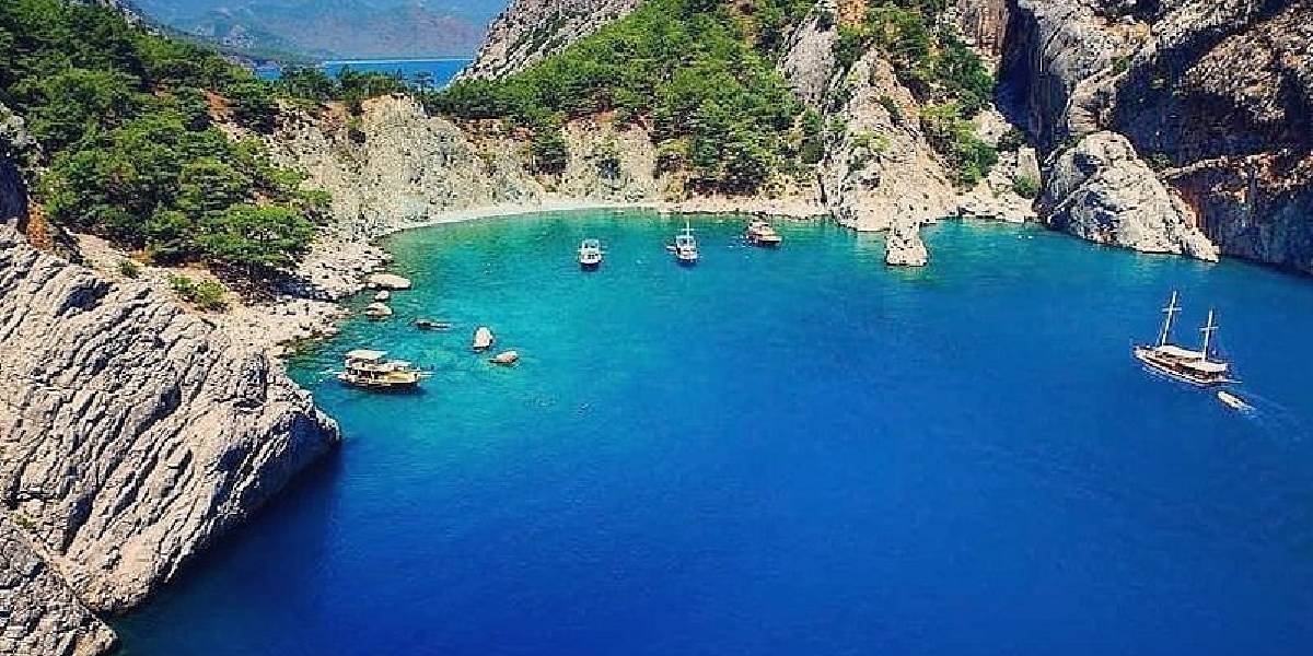 olympos-cirali-antalya.jpg