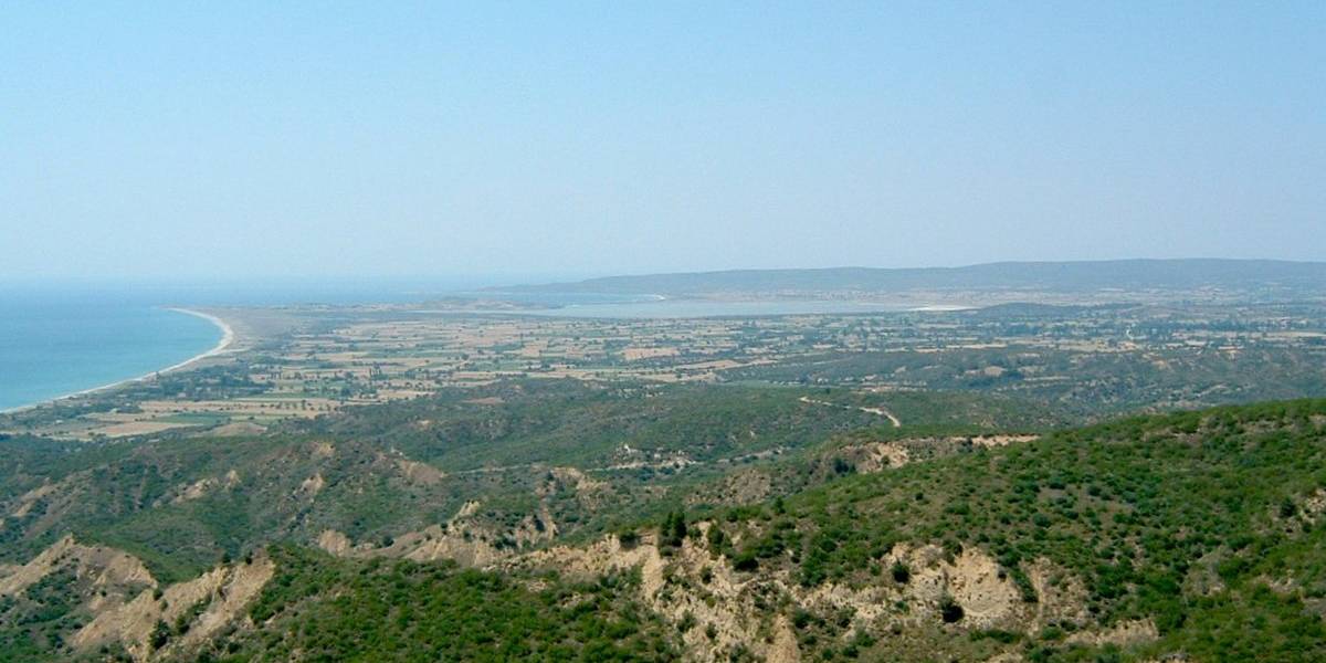 suvla-koyu-canakkale.jpg