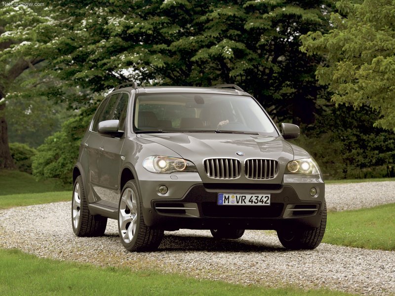 bmw-x5-4-8i-e70.jpg