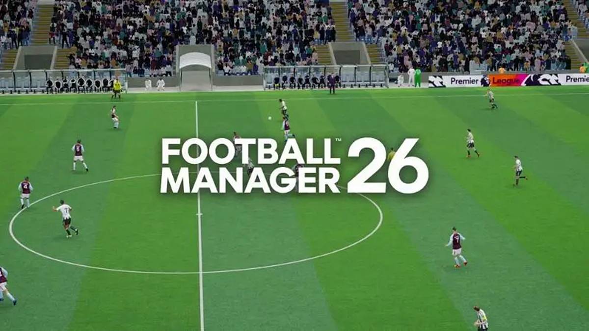 fm-26da-arayuz-sorunu-var-mi-football-manager-26-kullanici-yorumlari-ne-diyor-3.jpg