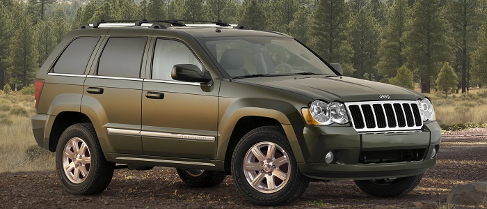 grand-cherokee-5.jpg