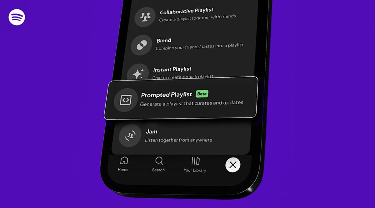 spotify-yapay-zeka-calma-listesi-nasil-yapilir-prompted-playlists-beta-nerede-1.jpg
