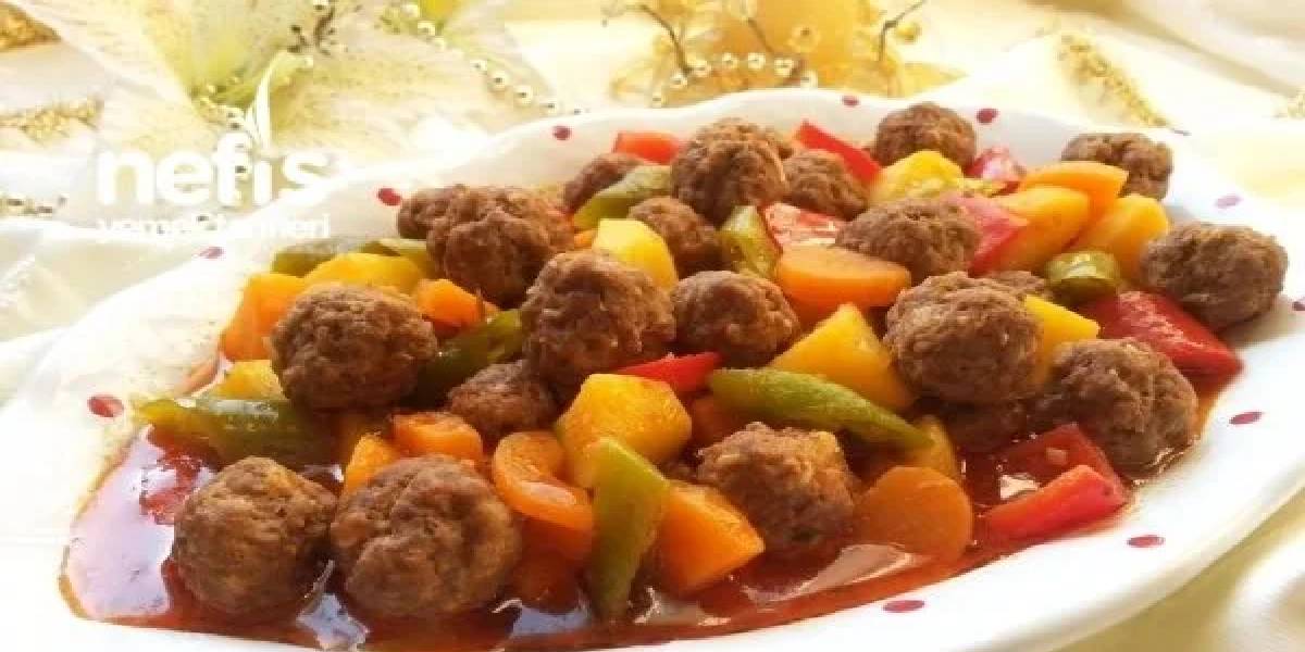 geleneksel-sulu-kofte-tarifi.jpg