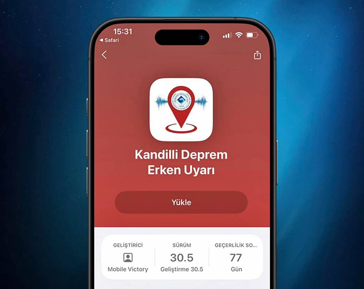 kandilli-deprem-erken-uyari-uygulamasi-var-mi-nasil-indirilir-3.jpg