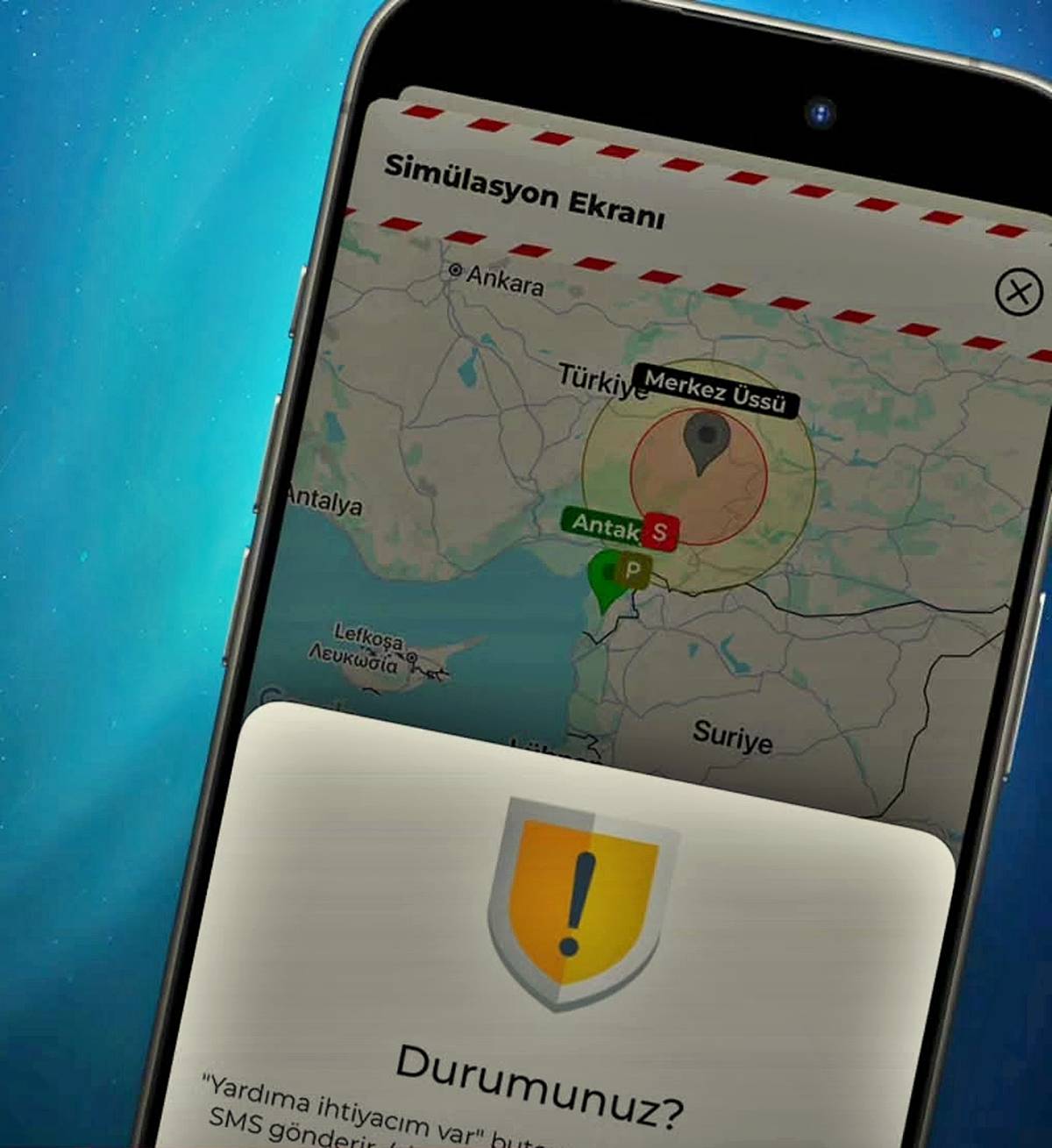 kandilli-deprem-erken-uyari-uygulamasi-var-mi-nasil-indirilir-6.jpg