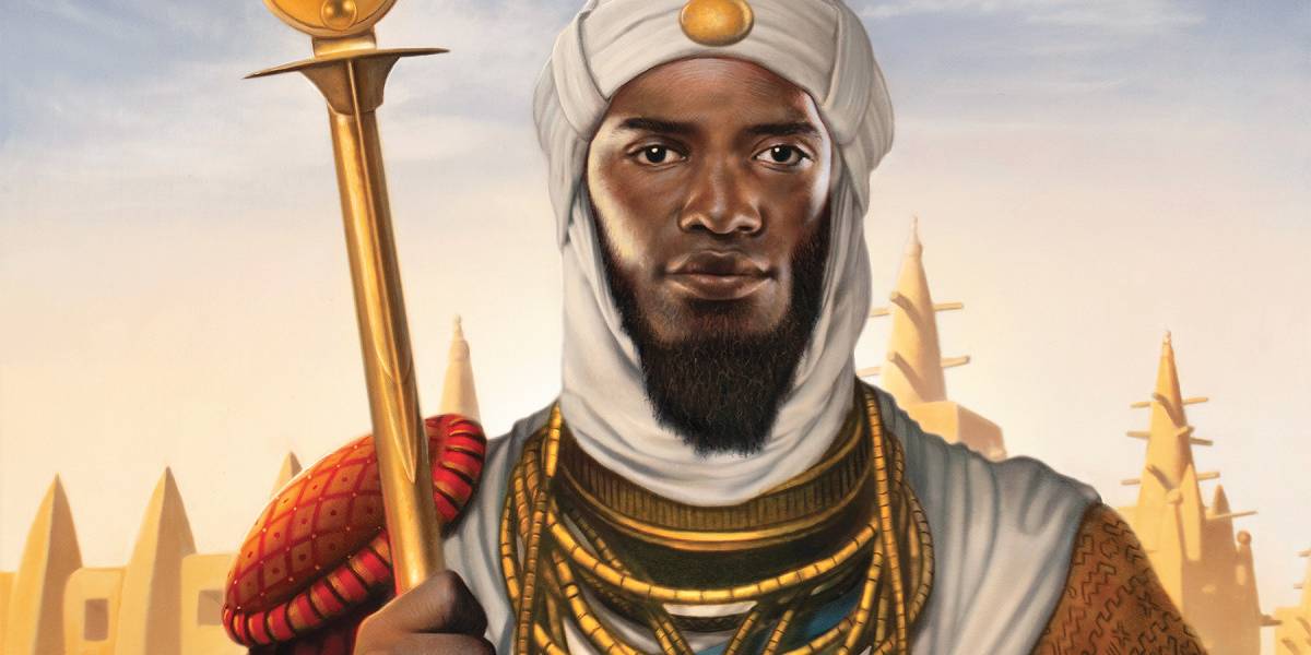 mansa-musa-1.jpg