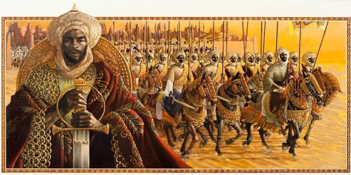 mansa-musa.jpg