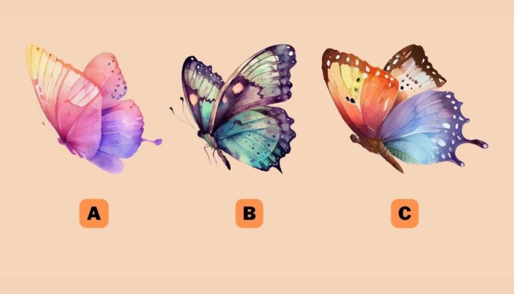 personality-test-which-butterfly-do-you-choose-reveal-whether-you-1024x585.jpeg