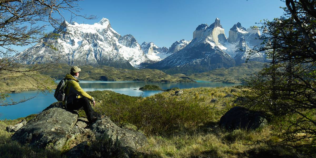 torres-del-paine-milli-parki.jpg