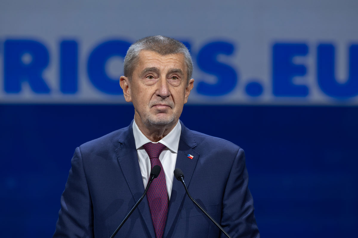 andrej-babis.jpg