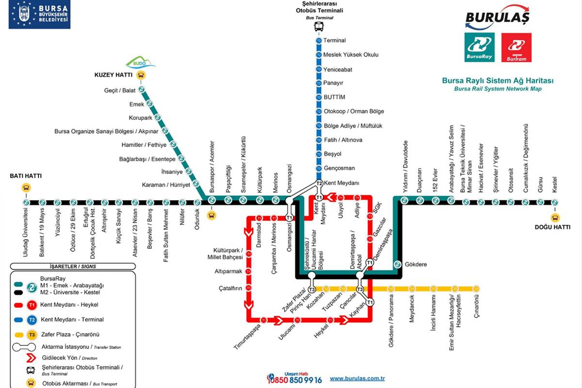bursa-rayli-sistem-hatlari-haritasi.jpg