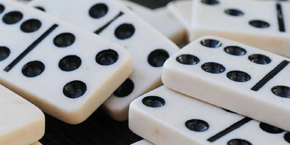 domino-tasi-yapimi.jpg