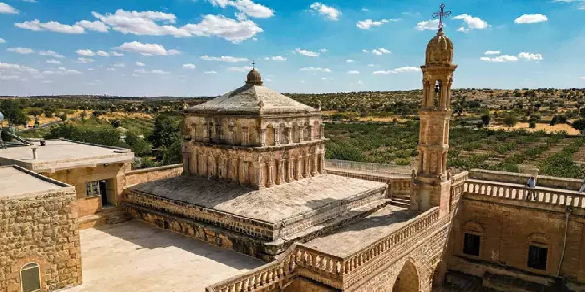 mardin-anitli.jpg