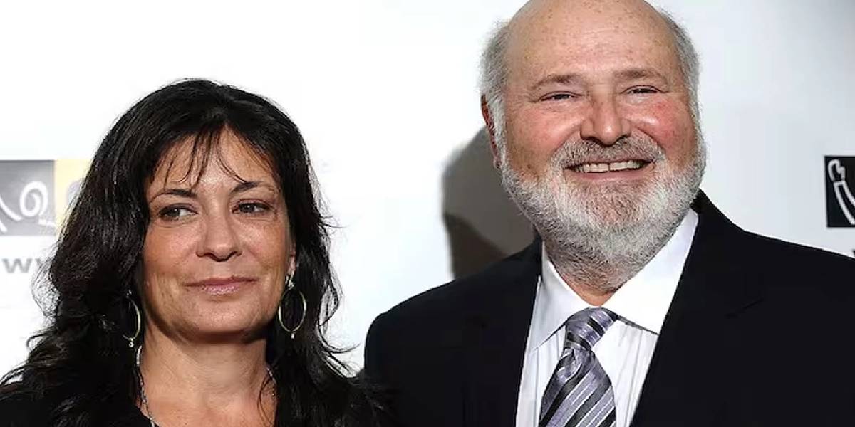 rob-reiner-ve-esi.jpg