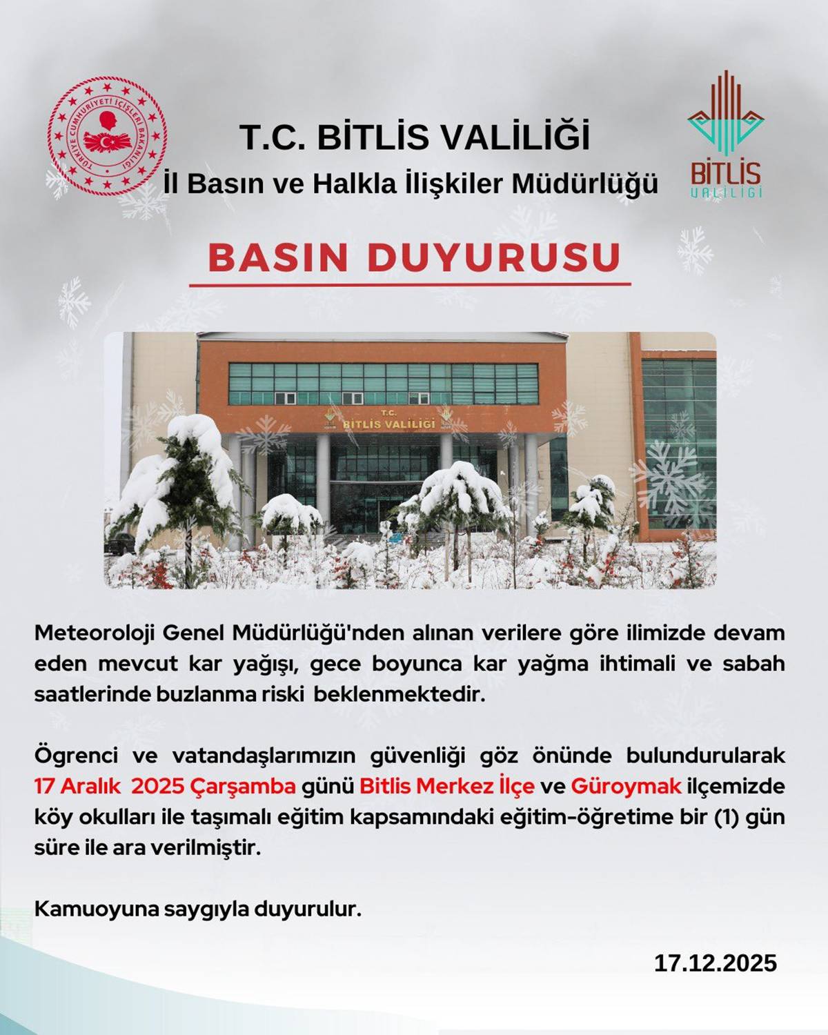 bitliste-okullar-bugun-tatil-mi.jpg