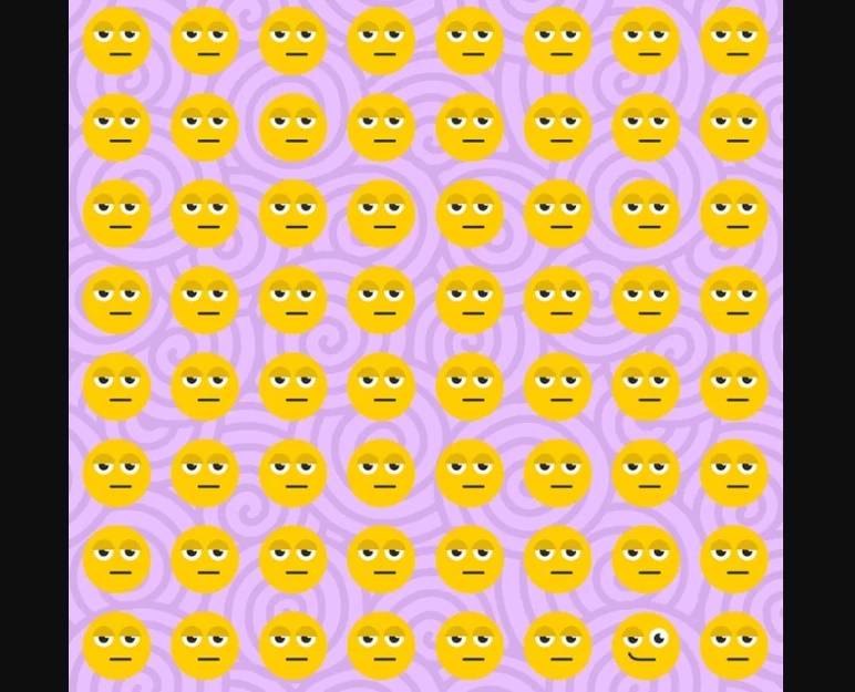 emoji-test-1.jpg