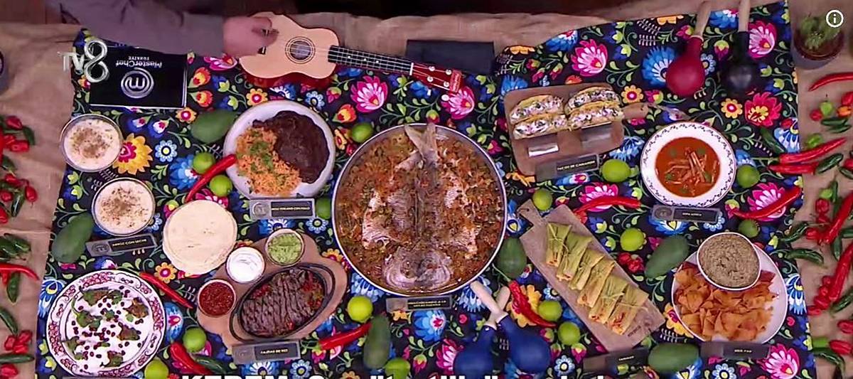 masterchef-meksika-yemekleri-dokunulmazligini-kim-aldi-2.jpg