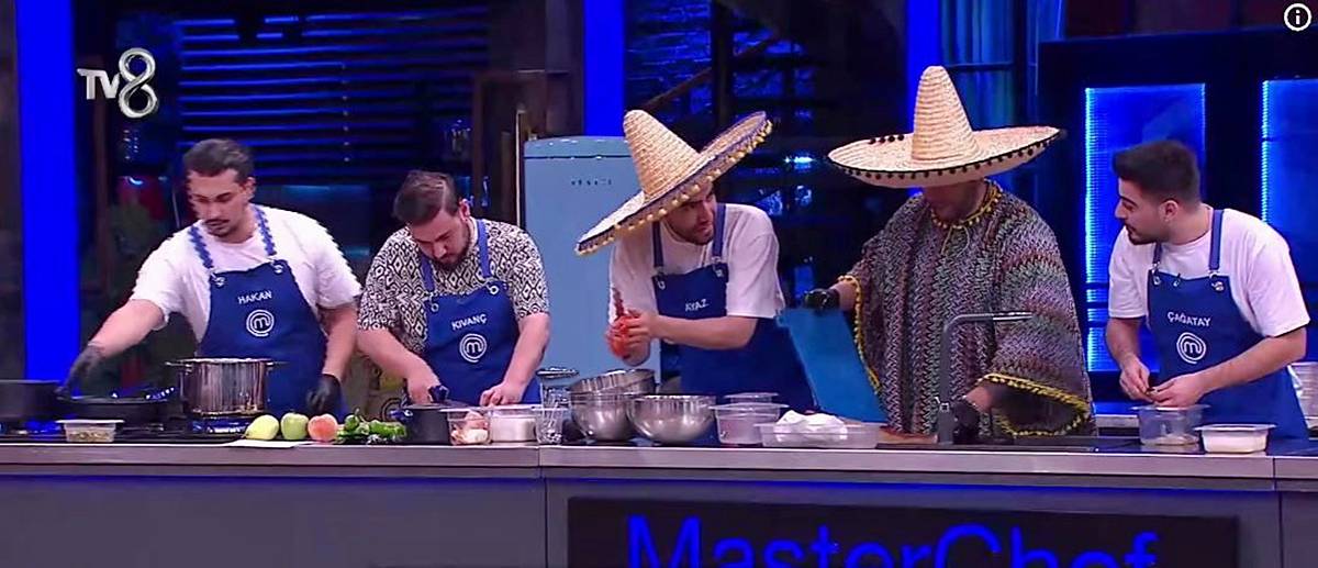 masterchef-meksika-yemekleri-dokunulmazligini-kim-aldi-4.jpg