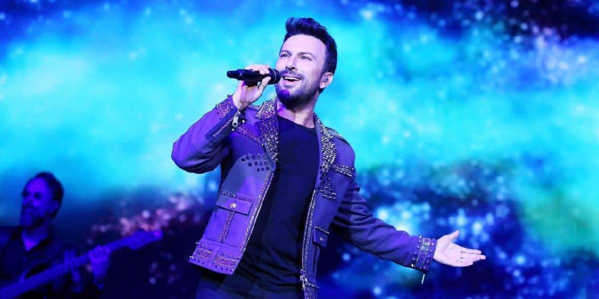 tarkan-1.jpg