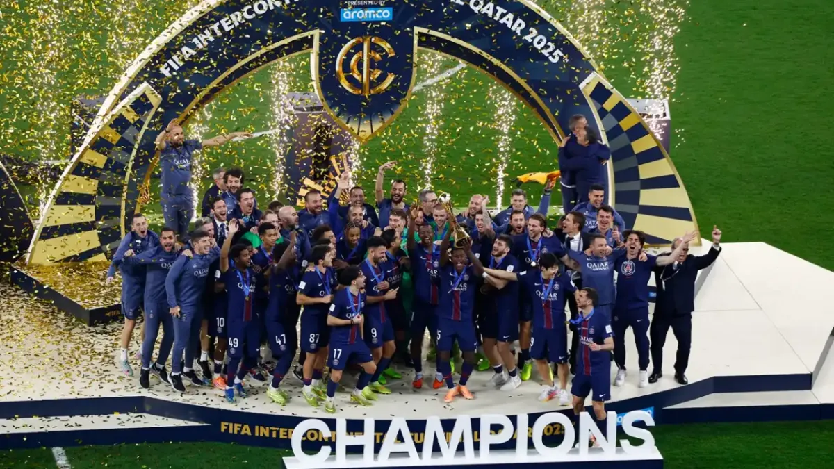 2025-12-17t201619z-47009216-up1elch1kb6ac-rtrmadp-3-soccer-intercontinental-psg-fla-jpg.webp