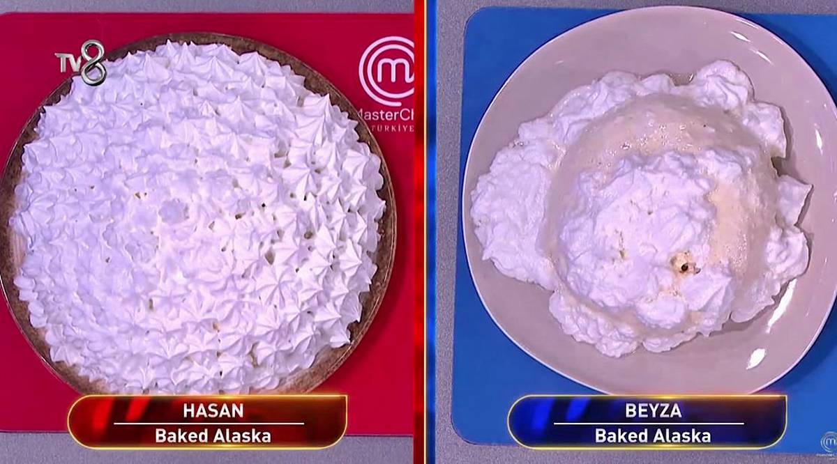 dun-aksam-masterchefte-kim-kazandi-2.jpg