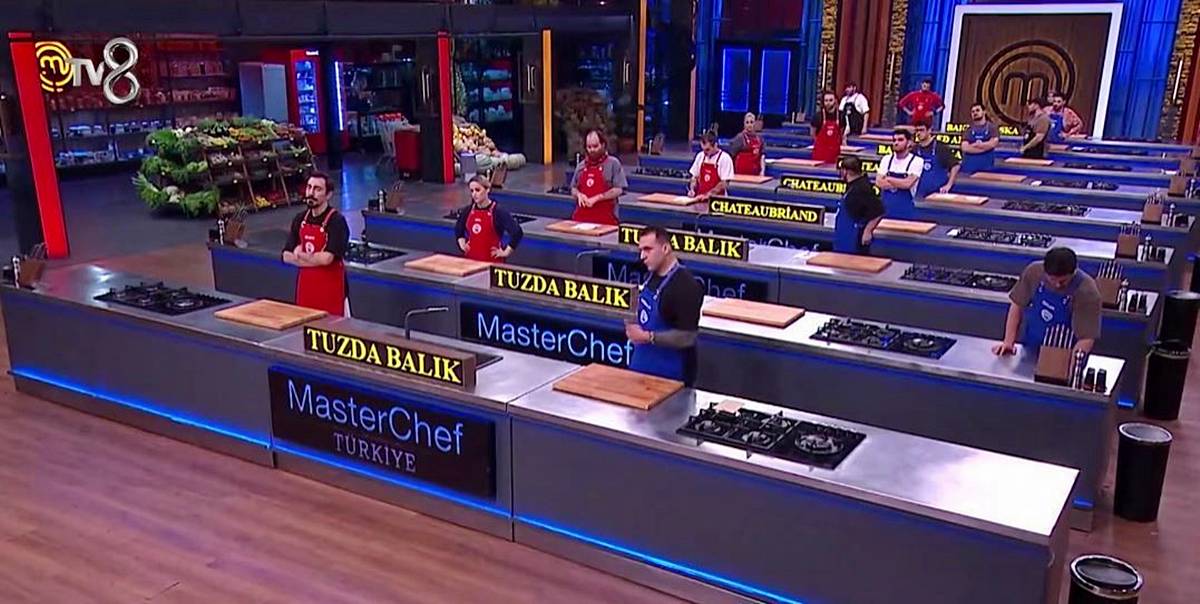 dun-aksam-masterchefte-kim-kazandi-4.jpg