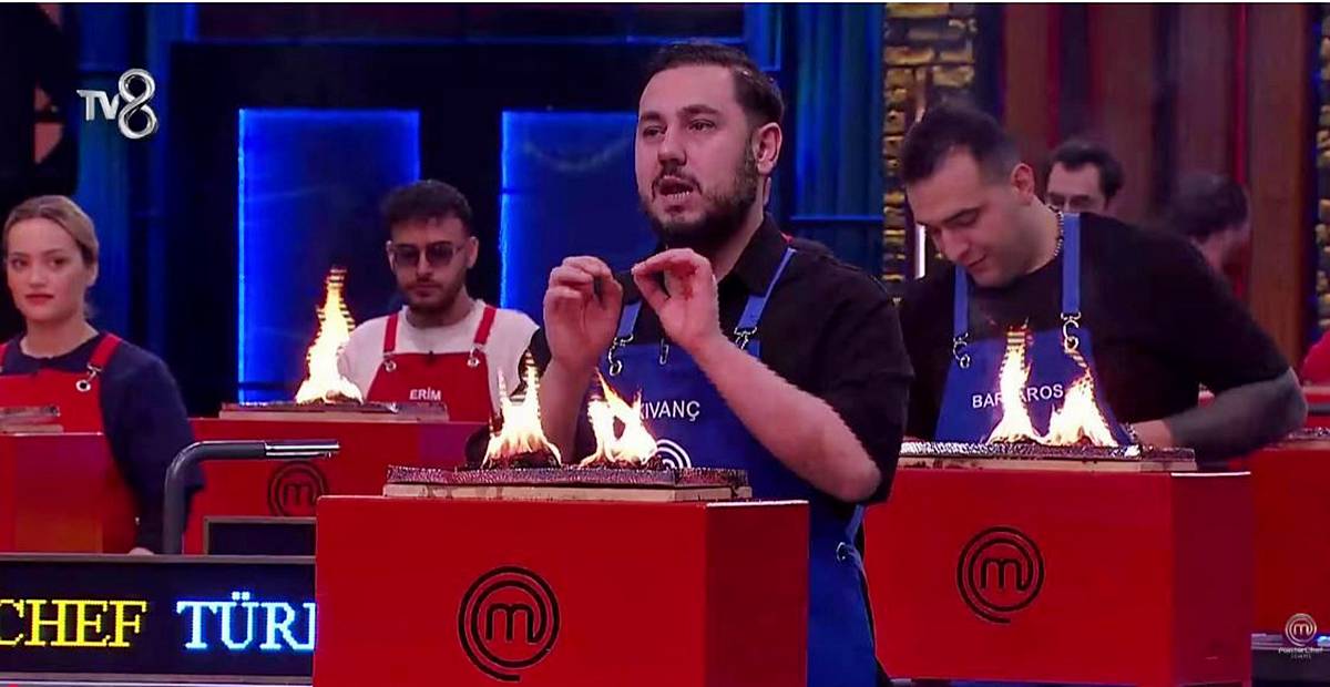 dun-aksam-masterchefte-kim-kazandi-5.jpg