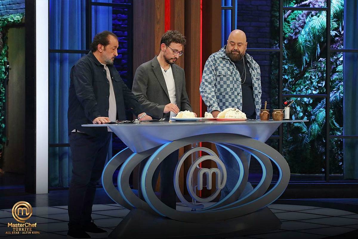 dun-aksam-masterchefte-kim-kazandi-7.jpg