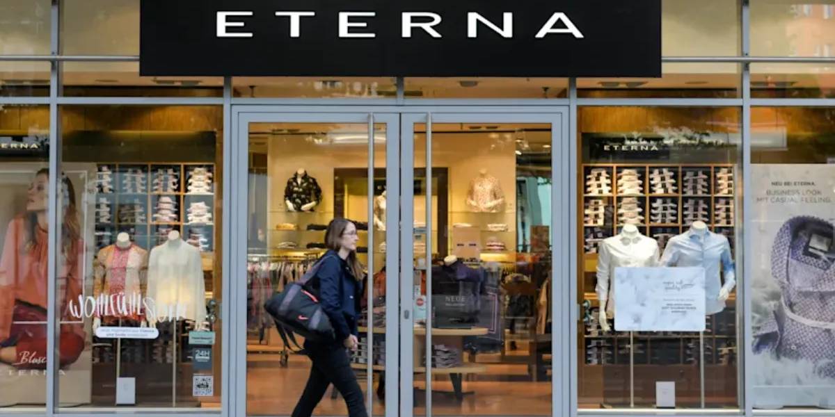 eterna-giyim-iflas-1.jpg