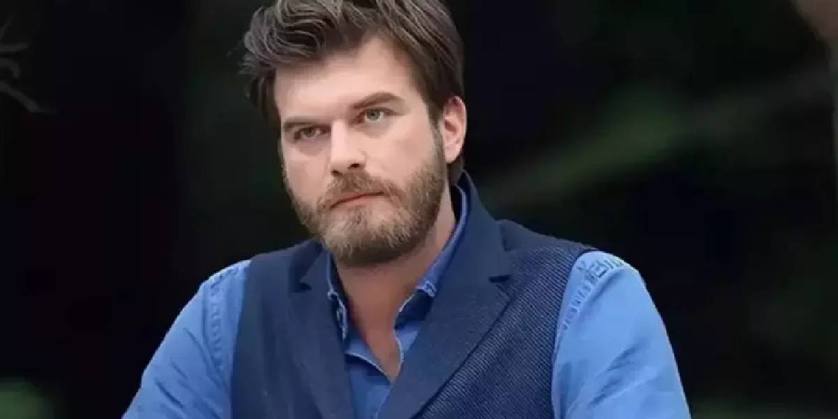 kivanc-tatlitug-yeni-dizi.jpg