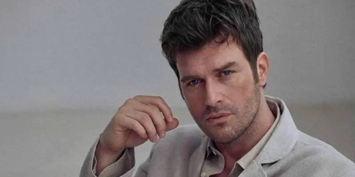 kivanc-tatlitug.jpg