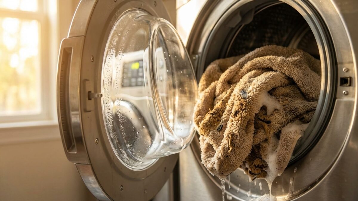 few-people-know-this-why-washing-bath-mats-in-the-washing-machine-is-a-bad-idea-1-1200x675.jpg