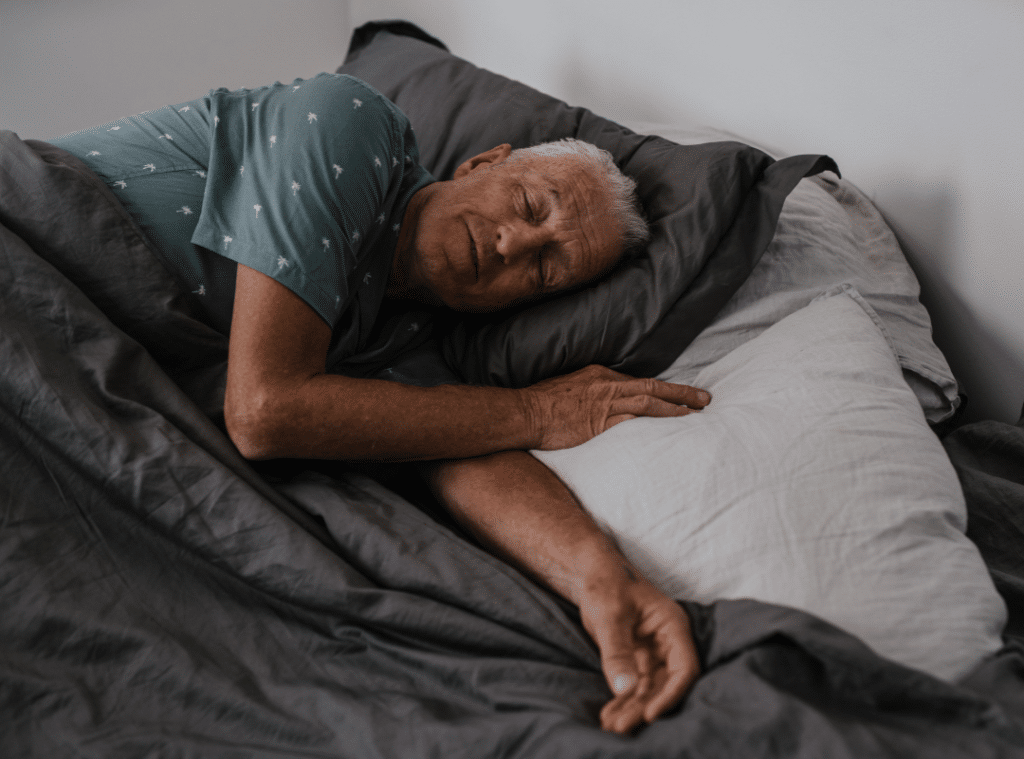 how-to-manage-insomnia-in-the-elderly-for-better-sleep-health-1024x759.png