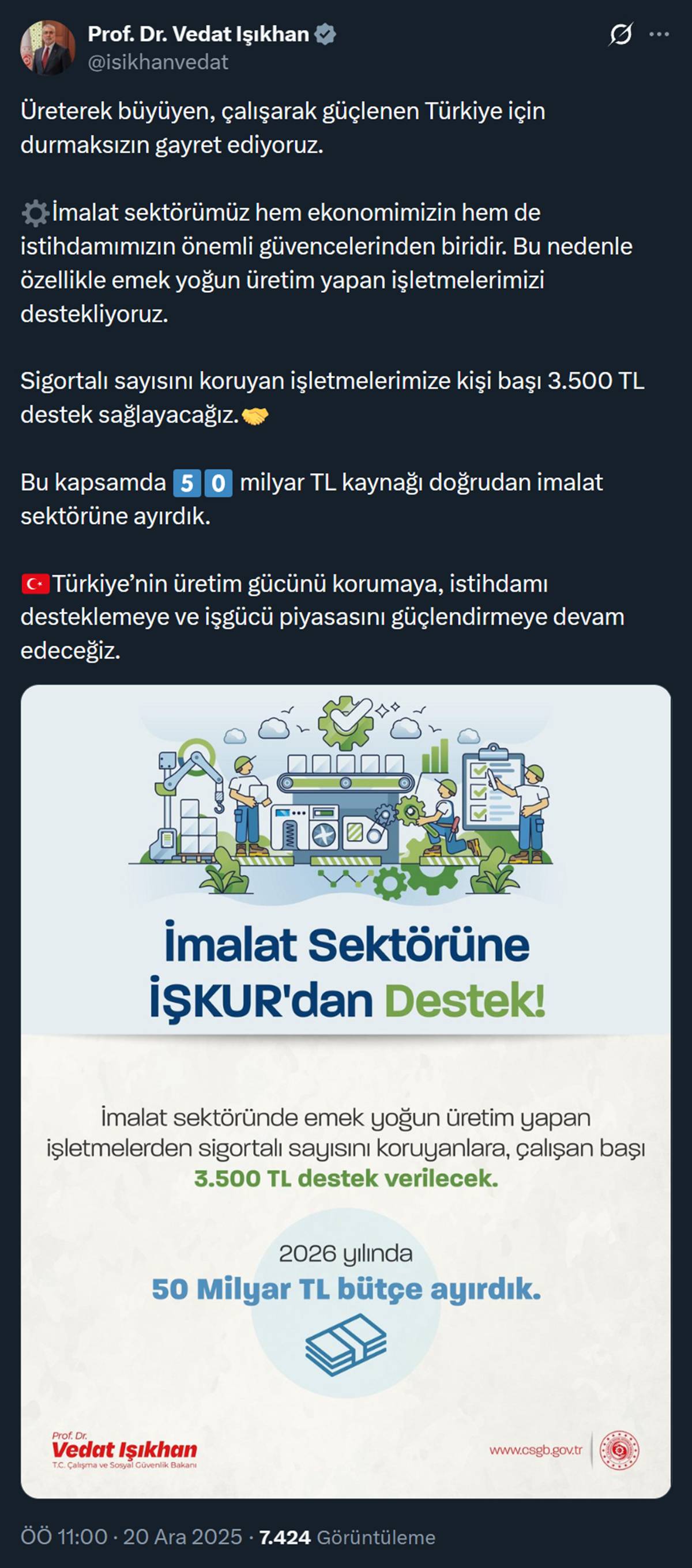imalat-sektoru-3500-lira-calisa-ndestegi-nasil-alinir.jpg