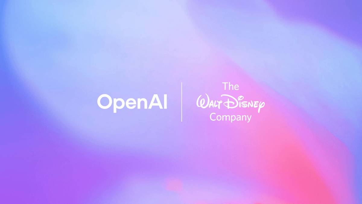 disney-openai-anlasmasi-neleri-kapsiyor.jpg