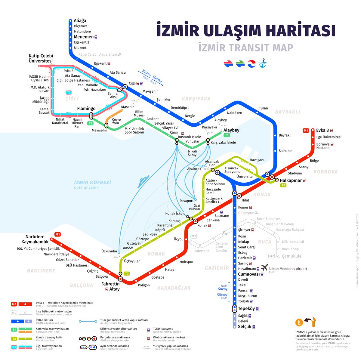 izmir-rayli-sistem-haritasi.jpg