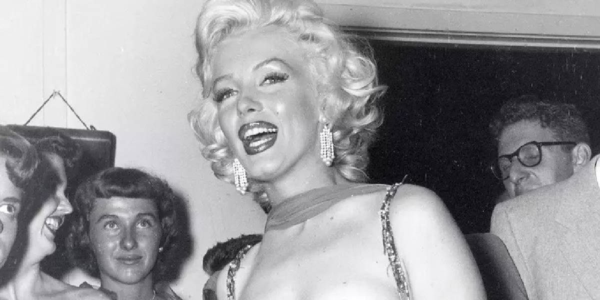 marilyn-monroe.jpg