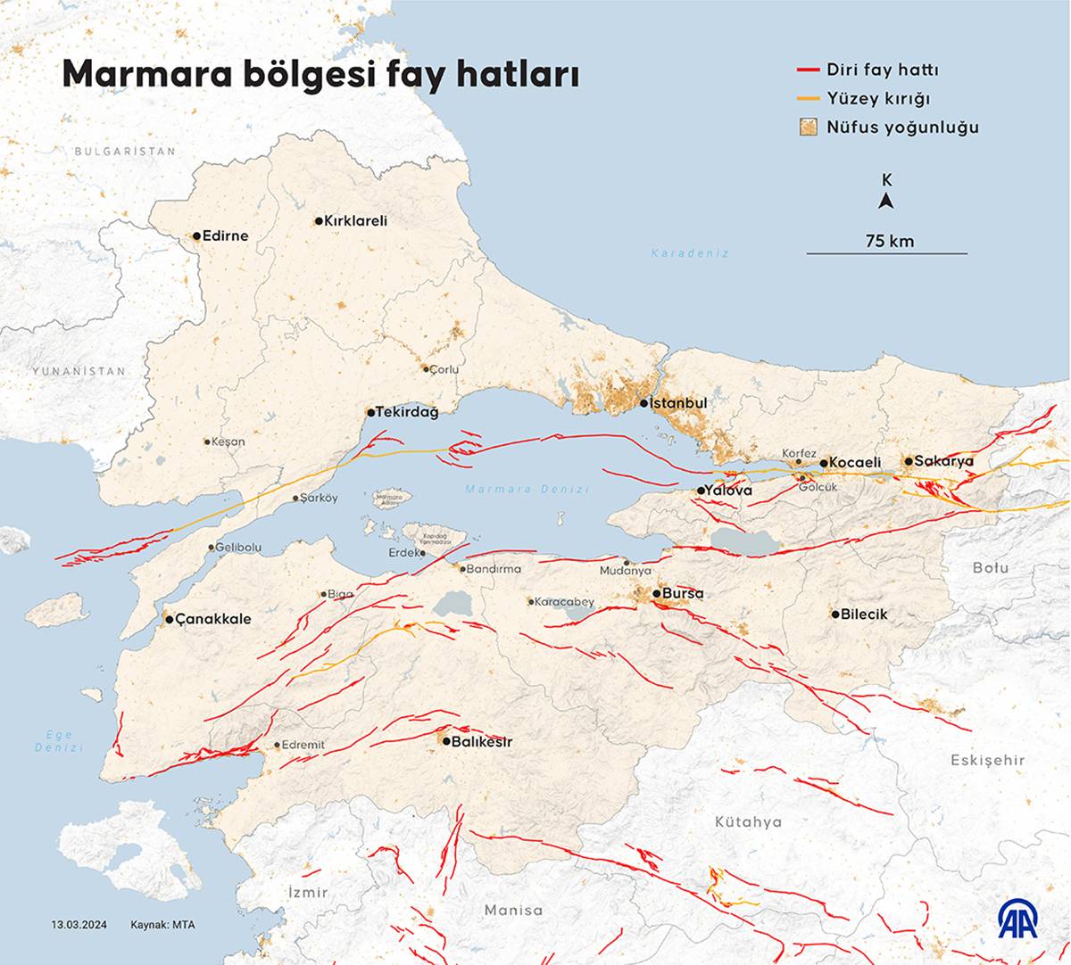 marmara-fay-hatlari-haritasi.jpg