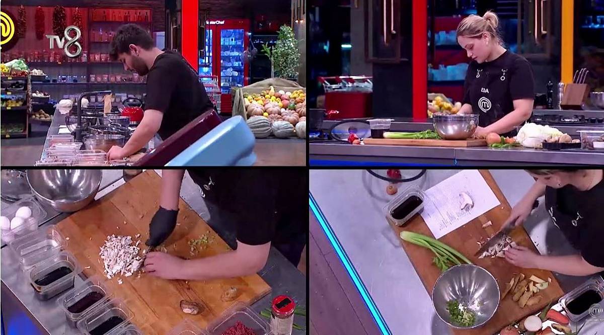son-dakika-masterchef-veda-eden-yarismacilar-2.jpg