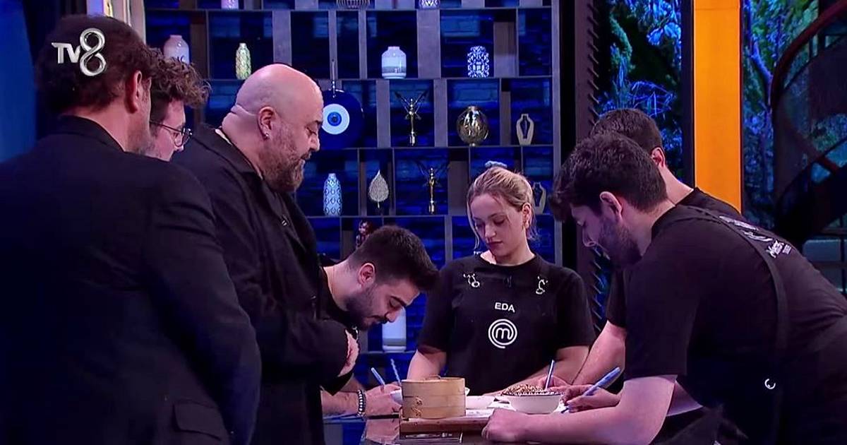 son-dakika-masterchef-veda-eden-yarismacilar-3.jpg