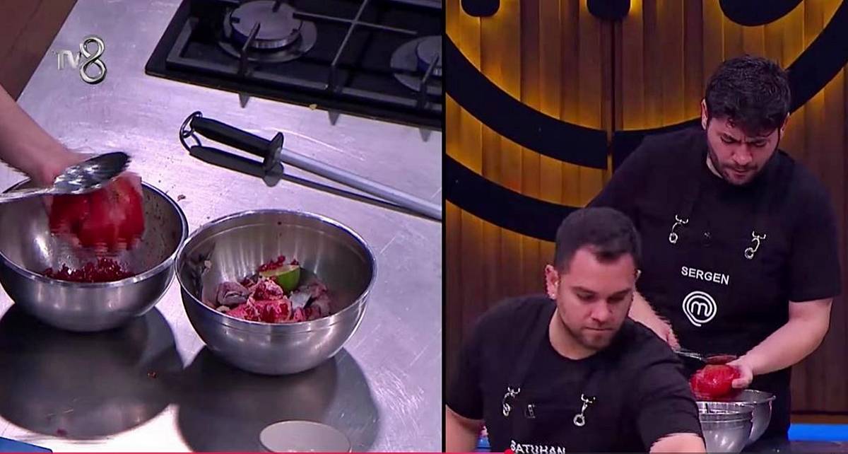 son-dakika-masterchef-veda-eden-yarismacilar-6.jpg