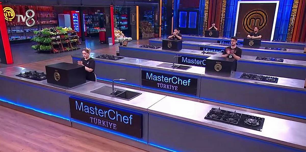 son-dakika-masterchef-veda-eden-yarismacilar-7.jpg