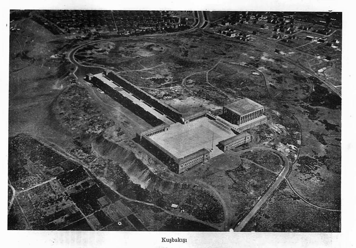 anitkabir-ne-zaman-ve-kim-tarafindan-yapildi-2.jpg